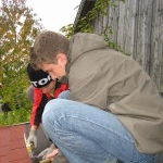 72 Stunden ohne Kompromiss